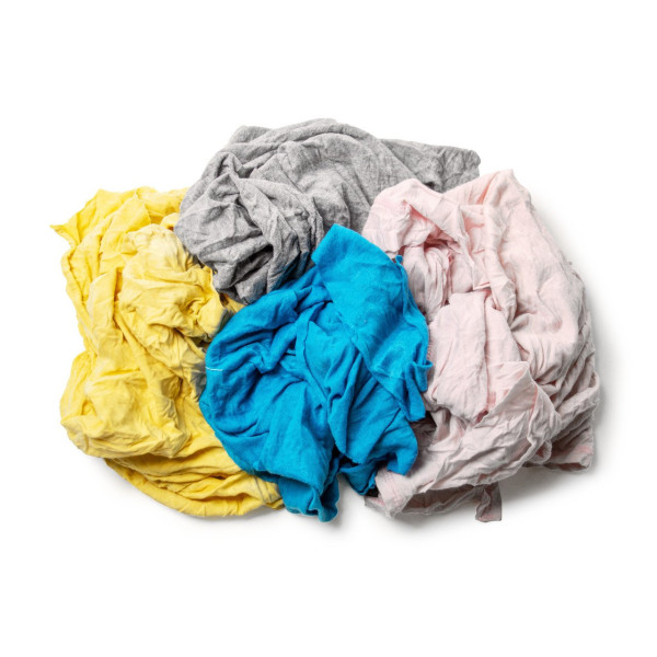 Alfa Trikot Putzlappen 