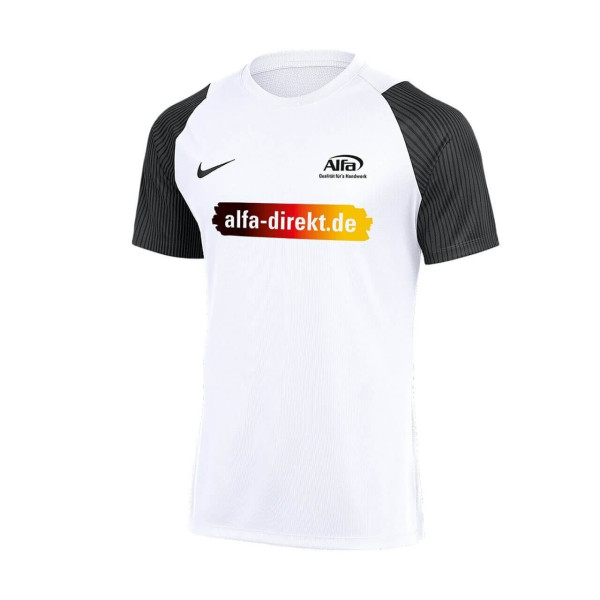 Alfa Deutschlandtrikot