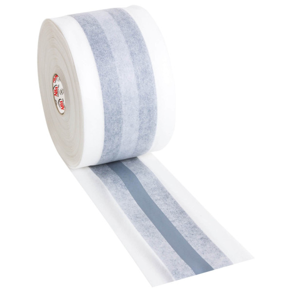  Alfa Vlies Dichtband