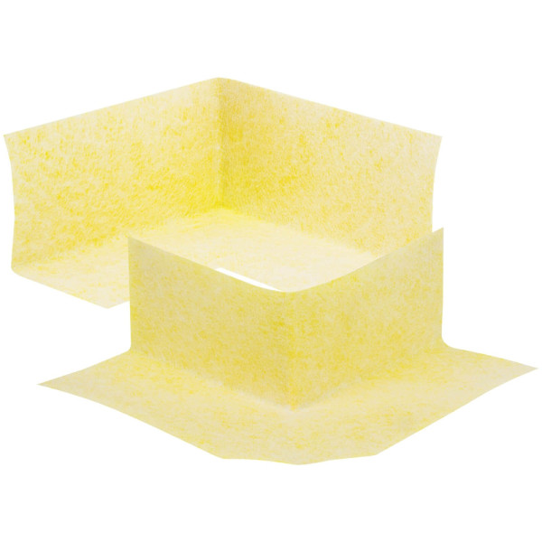 Alfa Profi Abdichtungs-Ecken