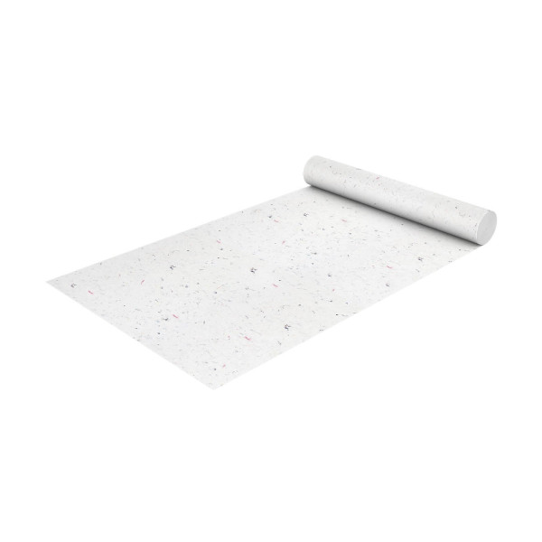 Alfa Abdeckvlies NATUR ECO 300 g/m²