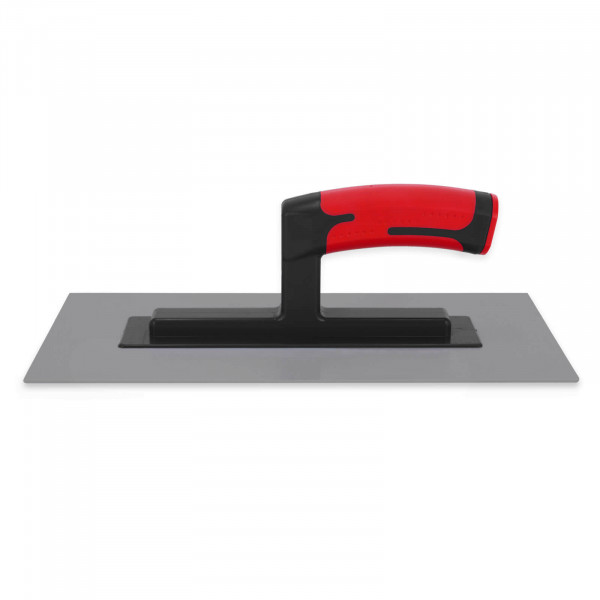 Alfa ABS Glättekelle PROFI 140 mm x 280 mm