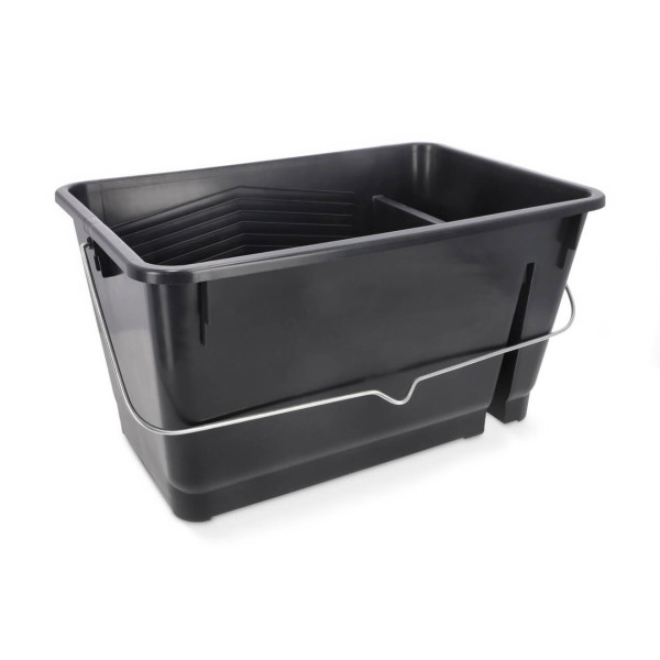 Alfa Farbeimer PROFI