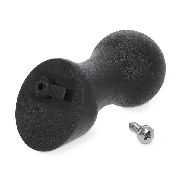 Alfa Fassadenspachtel Knauf