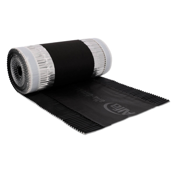  Alfa First- und Gratrolle Eco