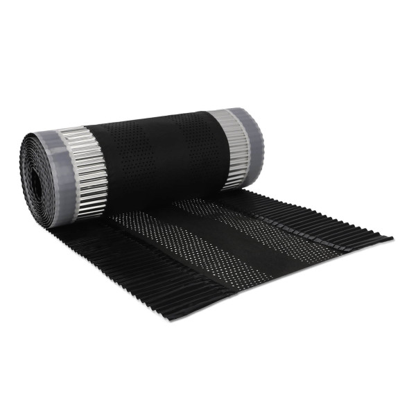 Alfa First- und Gratrolle Premium