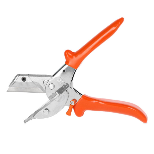 Löwe Gehrungsschere FINE