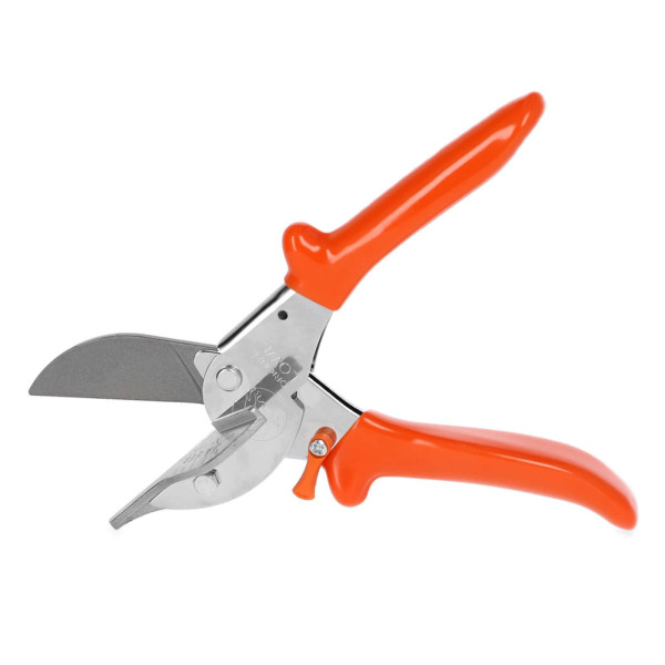 Löwe Gehrungsschere Premium