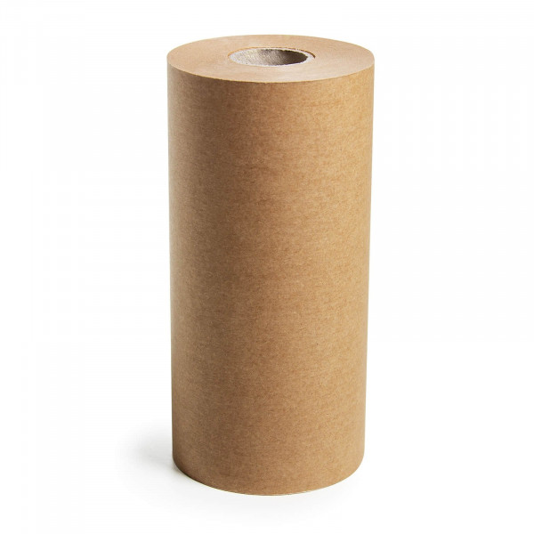 Alfa Quick Cover selbstklebendes Abdeckpapier