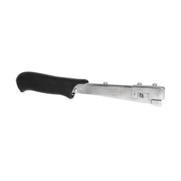 Rapid Hammertacker R19