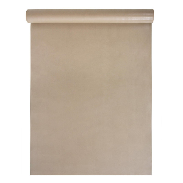 Alfa recycling Abdeckpapier PROFI 160 g/m²