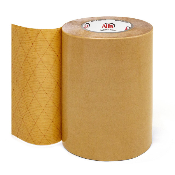 Alfa Rubtac240 (für Formtreppen)