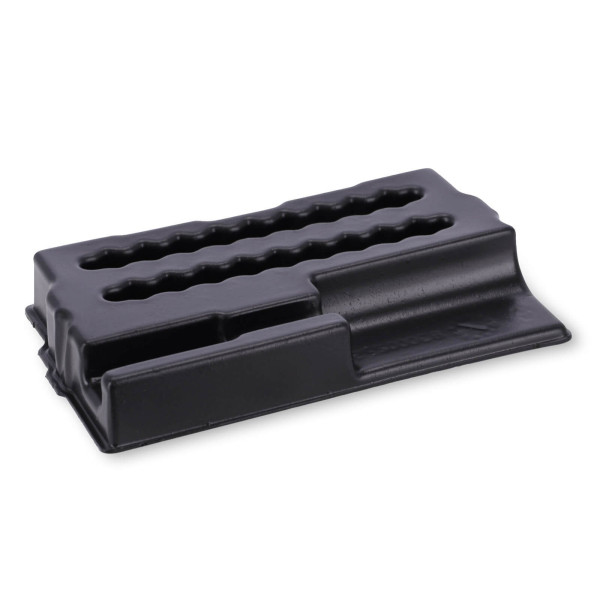 Alfa System Bit-Einlage