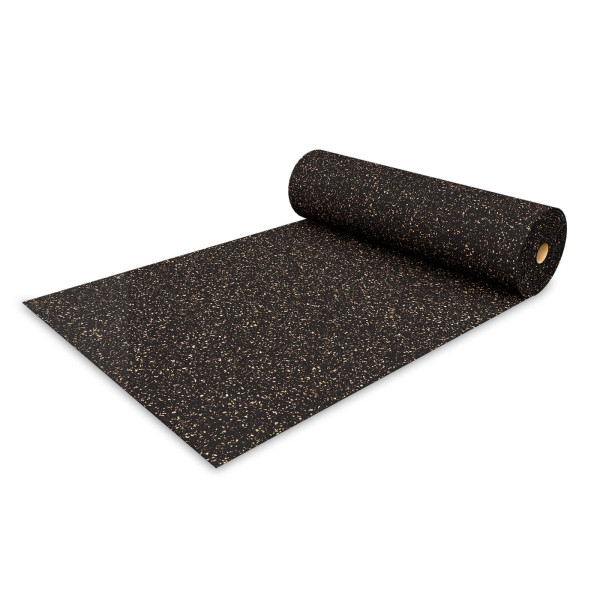 Alfa Trittschalldämmung UNI