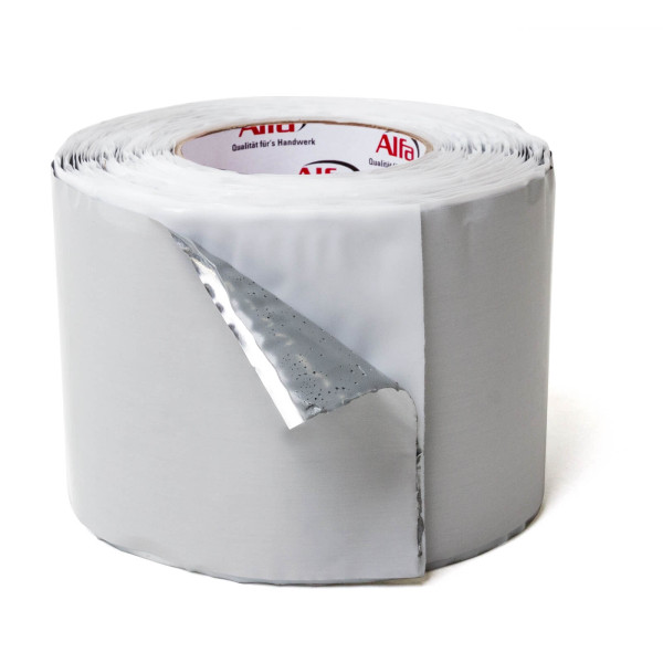 Alfa Profi Aluminium-Band