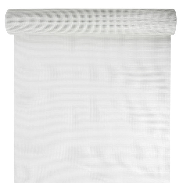 Alfa Armierungsgewebe 105 g/m²