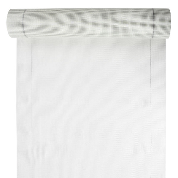 Alfa Armierungsgewebe Plus 165 g/m²