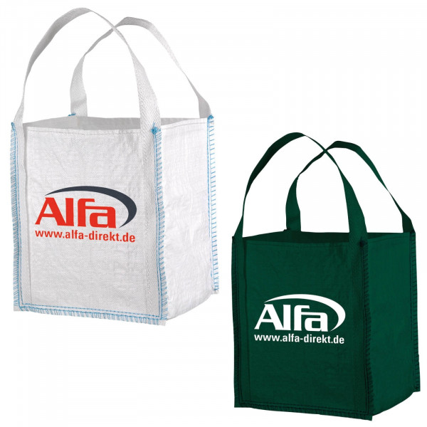 Alfa BigBags - MINI