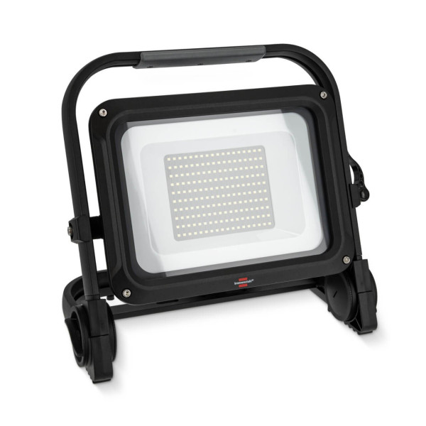 Brennenstuhl LED Baustrahler