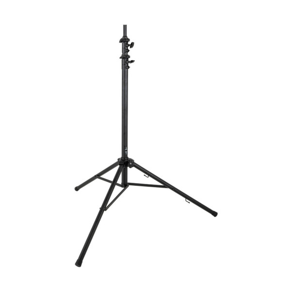 Brennenstuhl Teleskop-Stativ