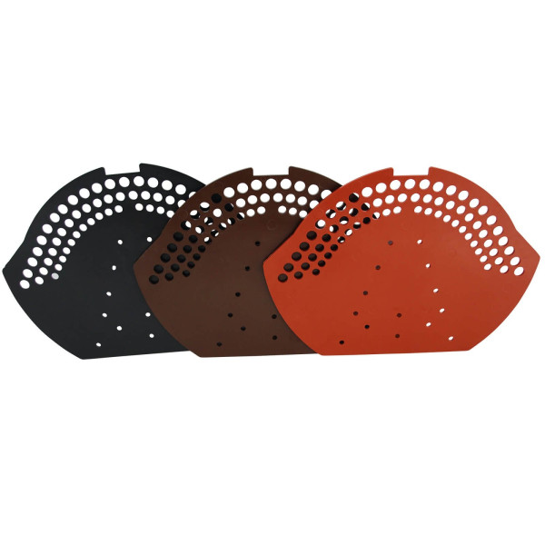  Alfa Firstendscheiben