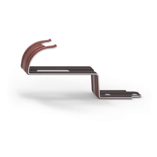 Alfa Firstklammer Alu