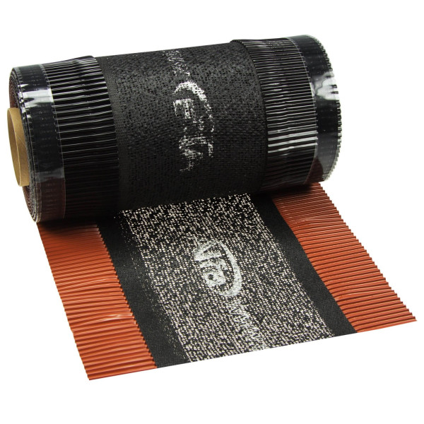  Alfa First- & Gratrolle A2