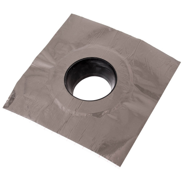 Alfa Flachdachmanschette