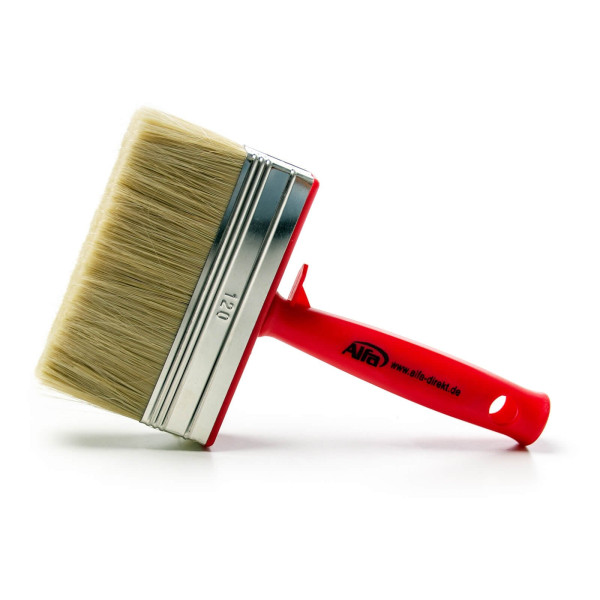 Alfa Flächenstreicher Allround – BASIC