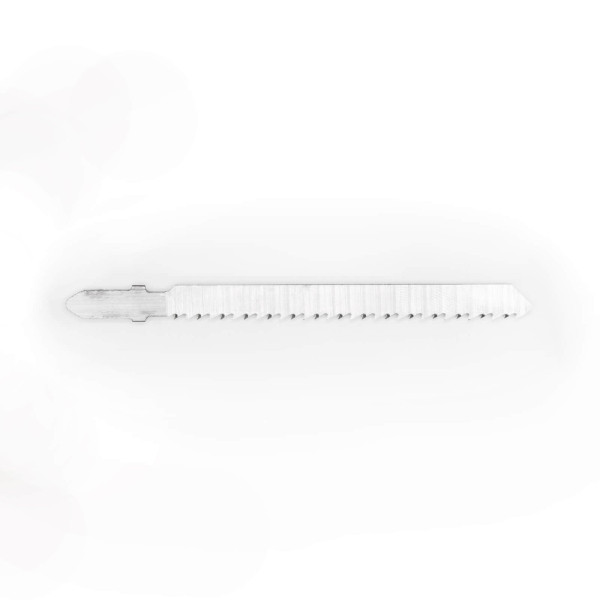 Alfa Holz-Stichsägeblatt FINE