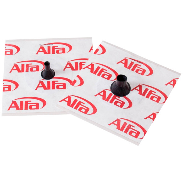 Alfa Kabelmanschette