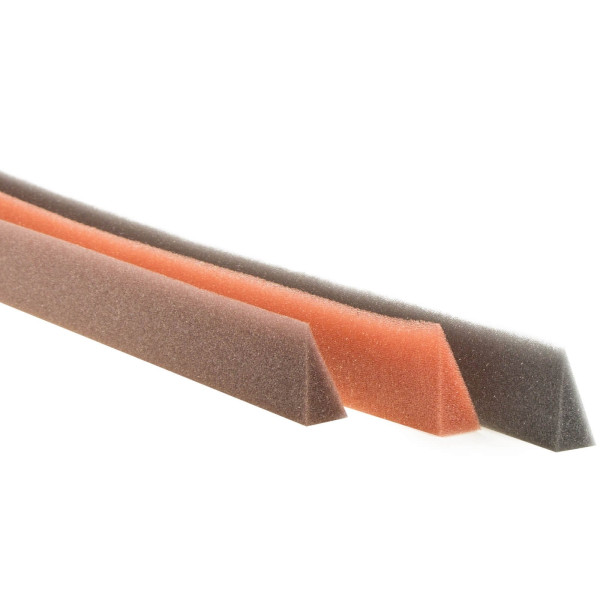 Alfa Kehldichtstreifen