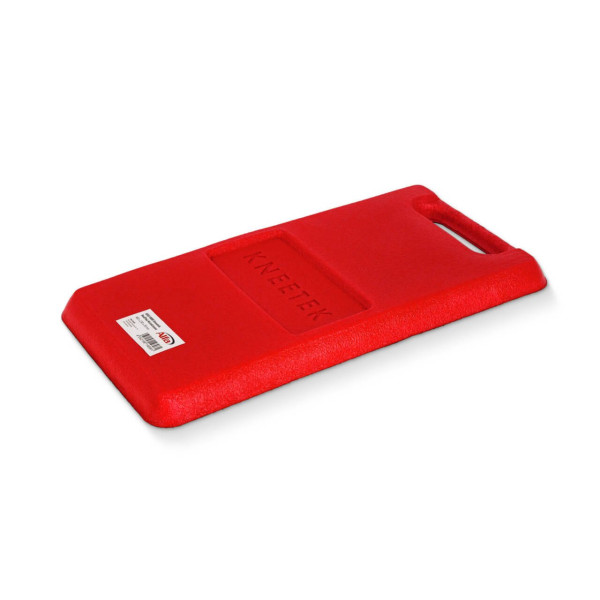 Kneetek RedPad Kniekissen