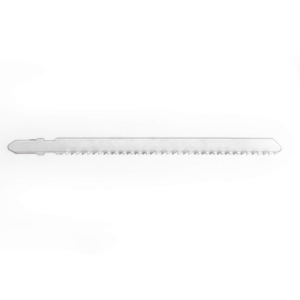 Alfa Metall-Stichsägeblatt UNI PLUS