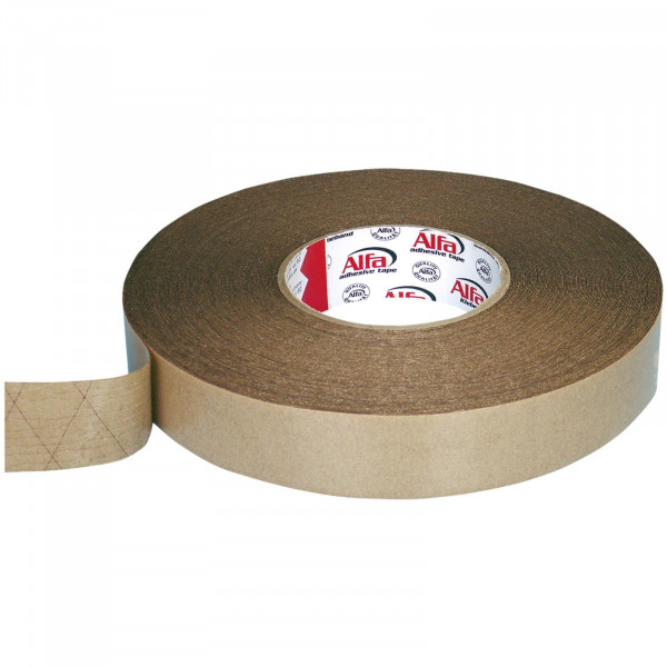 Alfa PowerTac (extra starkes Transferklebeband)