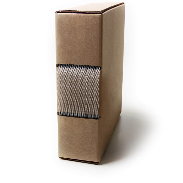 Alfa Multischutzgitter