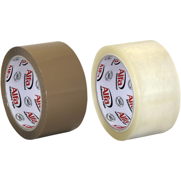 Alfa PP Packband PROFI