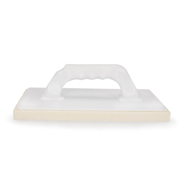 Alfa Reibebrett - Latexschwamm