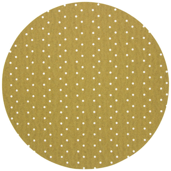 Alfa Multiloch Schleifscheiben 150 mm