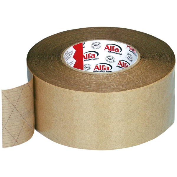  Alfa Rubtac90 (für Hohlkehlen)