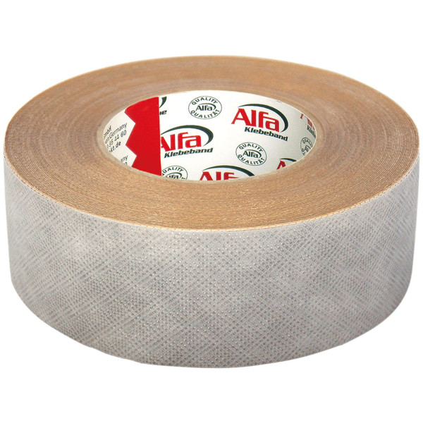 Alfa SP-Tape (Spinnvliesband)