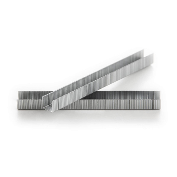 Alfa Rapid Tackerklammern Typ 11