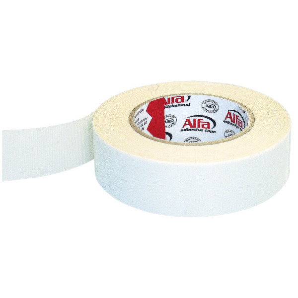 Alfa ExtraTape
