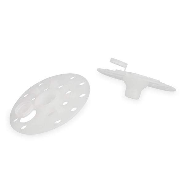 TOX Dämmstoffscheibe Disc