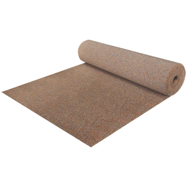 Alfa Trittschalldämmung PROFI (objektgeeignet)