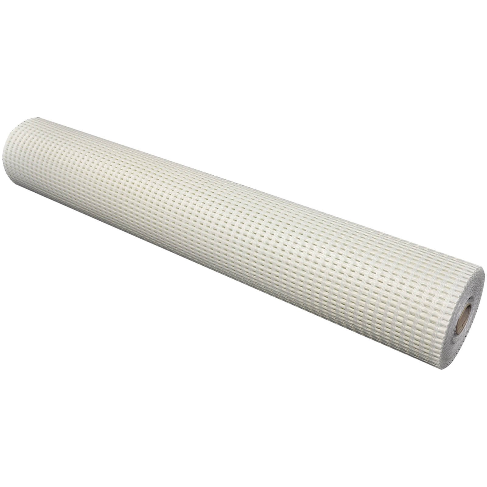 25 x Alfa Blechanschlussprofil inkl. Steckverbinder | UV-verschweißtes, weichmacherfreies, robustes Blechanschlussprofil | Profil mit Steckverbinder