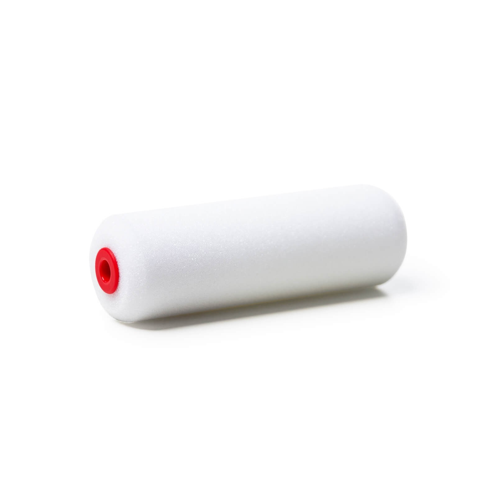 240x Alfa Schaumwalze superfein 10cm Lackierwalze Malerwalze Farbwalze Farbroller Malerrolle Lackierrolle Lackwalze
