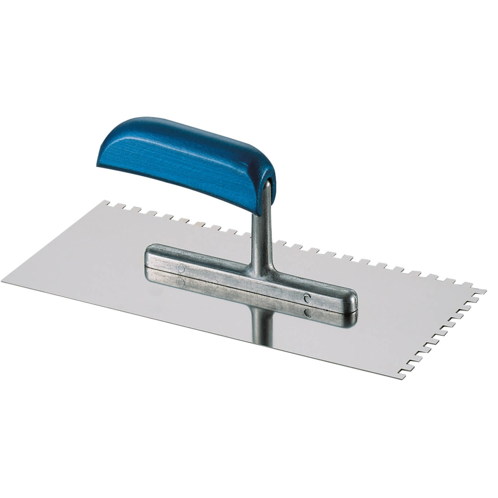 5 x Alfa Zahnkelle mit Holzgriff 8 x 8