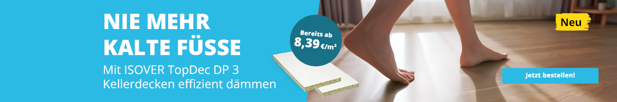 Dämmplatte"