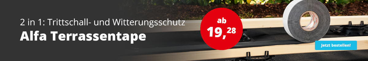Erhältlich bei Heimwerker Direkt